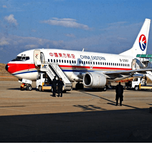 普宁航空快递航空快运业稳步发展的原因是什么？